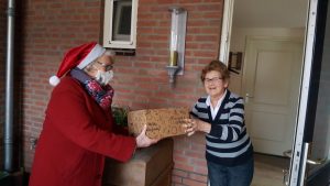 Nieuws afbeelding