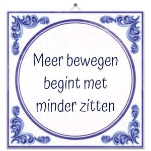 Nieuws afbeelding
