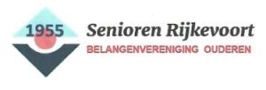 Nieuws afbeelding