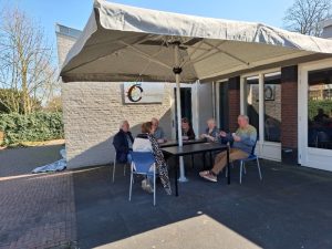 Nieuws afbeelding