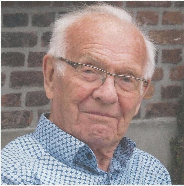 Nieuws afbeelding